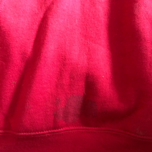 Lot of clothes offer price - Picture 3 of 16